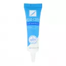 Kelo-Cote Silkon Gel zur Behandlung von Narben, гель для лечения шрамов