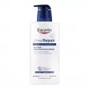 Eucerin UreaRepair Плюс Лосьон 5 %