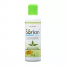 Шампунь Sorion при псориазе и нейродермите