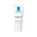 Roche Posay Kerium DS крем