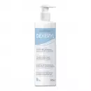 Dexeryl Крем