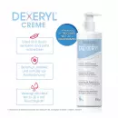 Dexeryl Крем - Dexeryl Крем