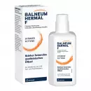 Balneum Hermal F Bad, Балнеум Хермал F, лечебная добавка для ванны