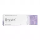 UREA ACIS 12% КРЕМ