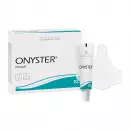 Onyster Nagelset