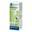 Капли Бронхипрета Bionorica