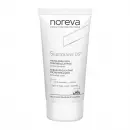 Sebodiane DS Mikroemulsion, Себодиан DS, микроэмульсия