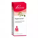 Hypercoran Tropfen, Гиперкоран, капли