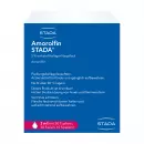 Amorolfin Stada 5% Активный Ингредиентсодержащий Лак Для Ногтей - Amorolfin Stada 5% Активный Ингредиентсодержащий Лак Для Ногтей