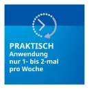 Amorolfin Stada 5% Активный Ингредиентсодержащий Лак Для Ногтей - Amorolfin Stada 5% Активный Ингредиентсодержащий Лак Для Ногтей