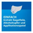Amorolfin Stada 5% Активный Ингредиентсодержащий Лак Для Ногтей - Amorolfin Stada 5% Активный Ингредиентсодержащий Лак Для Ногтей