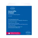 Amorolfin Stada 5% Активный Ингредиентсодержащий Лак Для Ногтей - Amorolfin Stada 5% Активный Ингредиентсодержащий Лак Для Ногтей