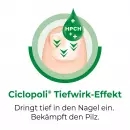 Ciclopoli против грибок ногтей - Ciclopoli против грибок ногтей