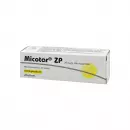 MICOTAR ZP