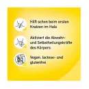 Meditonsin Tropfen, Медитонсин, капли - Meditonsin Tropfen, Медитонсин, капли