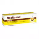 Meditonsin Tropfen, Медитонсин, капли - Meditonsin Tropfen, Медитонсин, капли