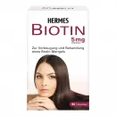 БИОТИН HERMES 5MG