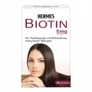 БИОТИН HERMES 5MG