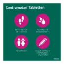 Contramutan Таблетки - Contramutan Таблетки