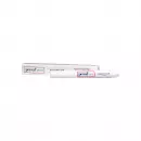 Preval Оникс Pen