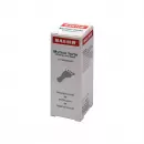 Mythol Forte, Митол Форте, раствор