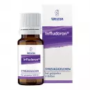 Infludoron Streukügelchen, Инфлюдорон, глобулы