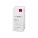 Preval Оникс Бальзам Для Ногтей