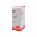 Phöno Gripp Dilution