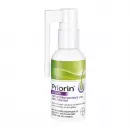 Priorin Liquid, Приорин Ликвид, раствор для укрепления волос