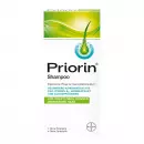 Priorin Shampoo, шампунь Приорин - Шампунь Priorin