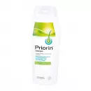 Priorin Shampoo, шампунь Приорин