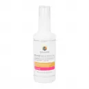 Minoxidil BIO-H-TIN-Pharma 20mg/ml Frauen, Миноксидил BIO-H-TIN-Pharma 20 мг/мл, раствор