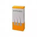 PANTOSTIN