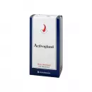 Activogland Шампунь Для Волос