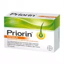 Капсулы Priorin