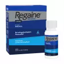 Regaine Мужчины