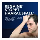 Regaine Мужчины - Regaine Мужчины