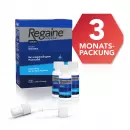 Regaine Мужчины - Regaine Мужчины