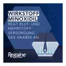 Regaine Мужчины - Regaine Мужчины