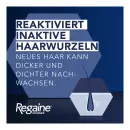 Regaine Мужчины - Regaine Мужчины