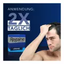 Regaine Мужчины - Regaine Мужчины
