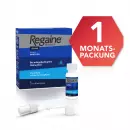 Regaine Мужчины - Regaine Мужчины