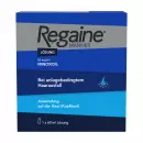 Regaine Мужчины