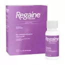 Regaine Женщины