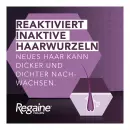 Regaine Женщины - Regaine Женщины