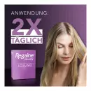 Regaine Женщины - Regaine Женщины