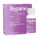 Regaine Женщины