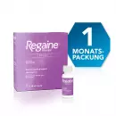 Regaine Женщины - Regaine Женщины