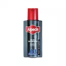 Alpecin Aktiv Shampoo A1, Альпецин Актив A1, шампунь