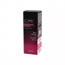 Тоник Для Волос Cimi